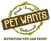 Pet Wants Denver 